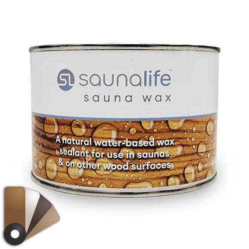 SaunaLife X2 Indoor Sauna Bundle — Essential
