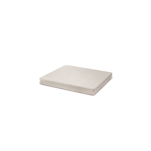 SaunaLife X2 Indoor Sauna Bundle — Elite