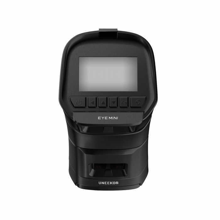 Uneekor EYE MINI