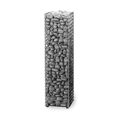 SaunaLife X2 Indoor Sauna Bundle — Elite