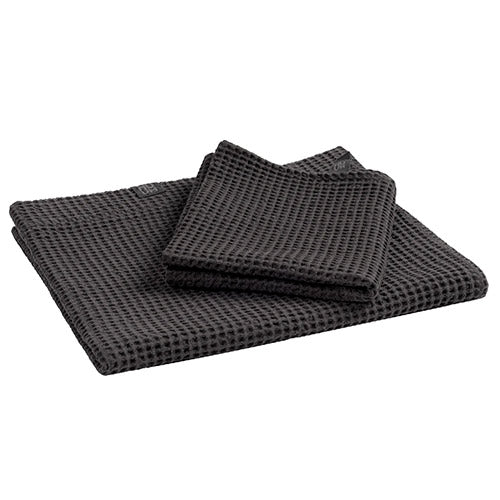 SaunaLife X2 Indoor Sauna Bundle — Elite