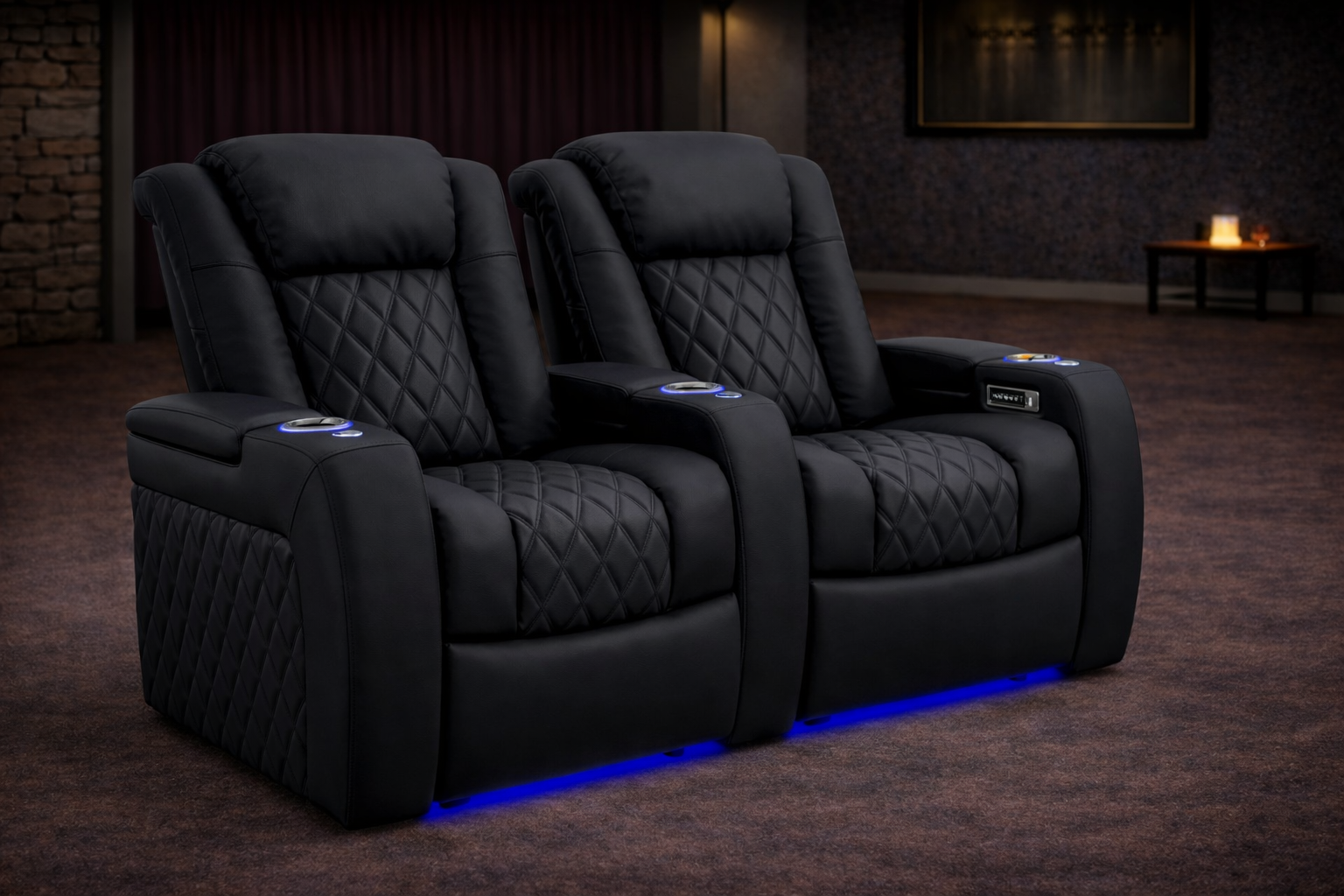 Valencia 2025 Tuscany Luxury Float Zero Gravity Heat and Massage