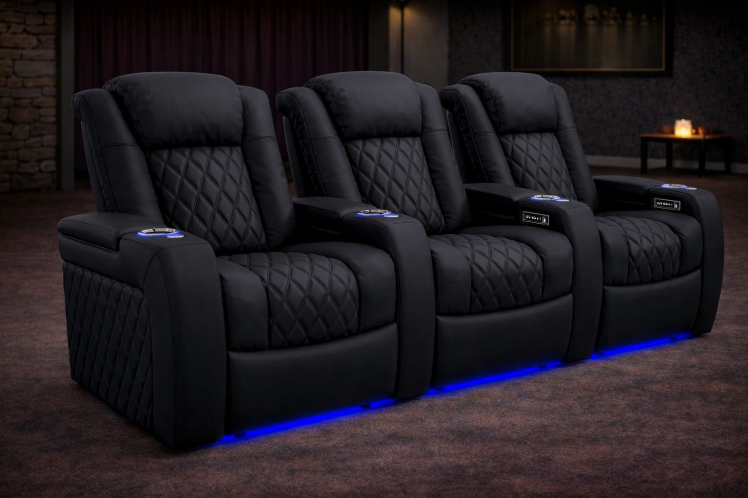 Valencia 2025 Tuscany Luxury Float Zero Gravity Heat and Massage