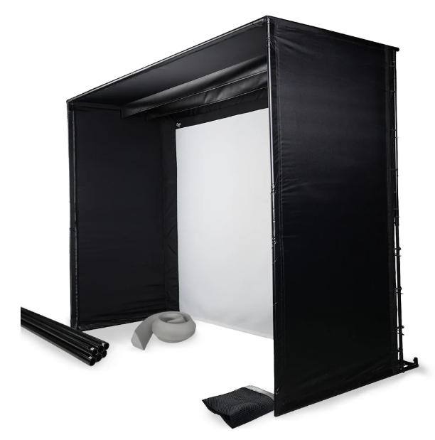 Enclosure Accessories