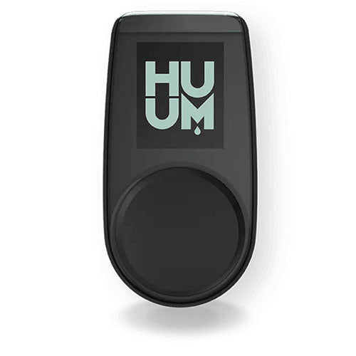 SaunaLife X2 Indoor Sauna Bundle — Starter