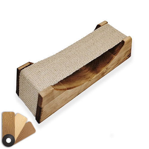 SaunaLife X2 Indoor Sauna Bundle — Elite