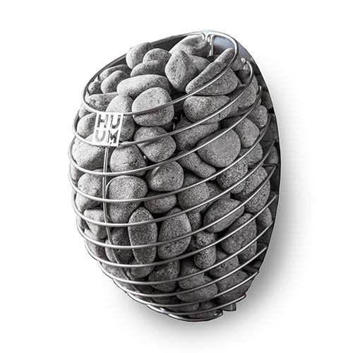 SaunaLife X2 Indoor Sauna Bundle — Essential