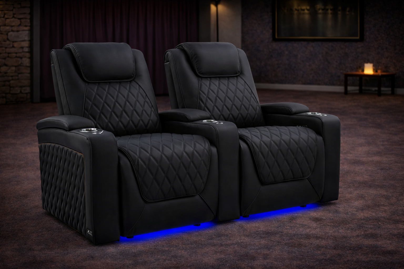 Valencia 2025 Oslo Ultimate Edition