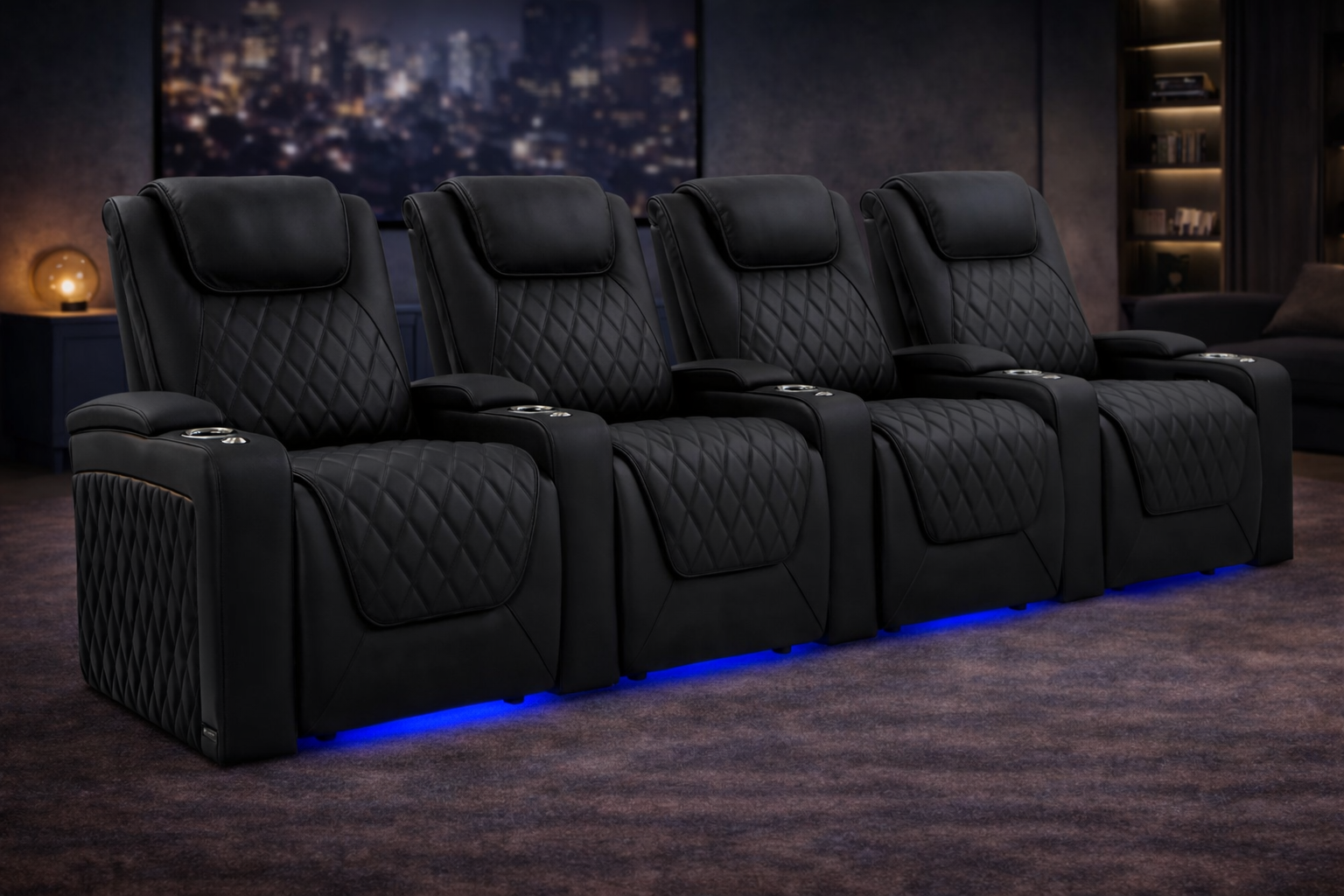 Valencia 2025 Oslo Ultimate Edition