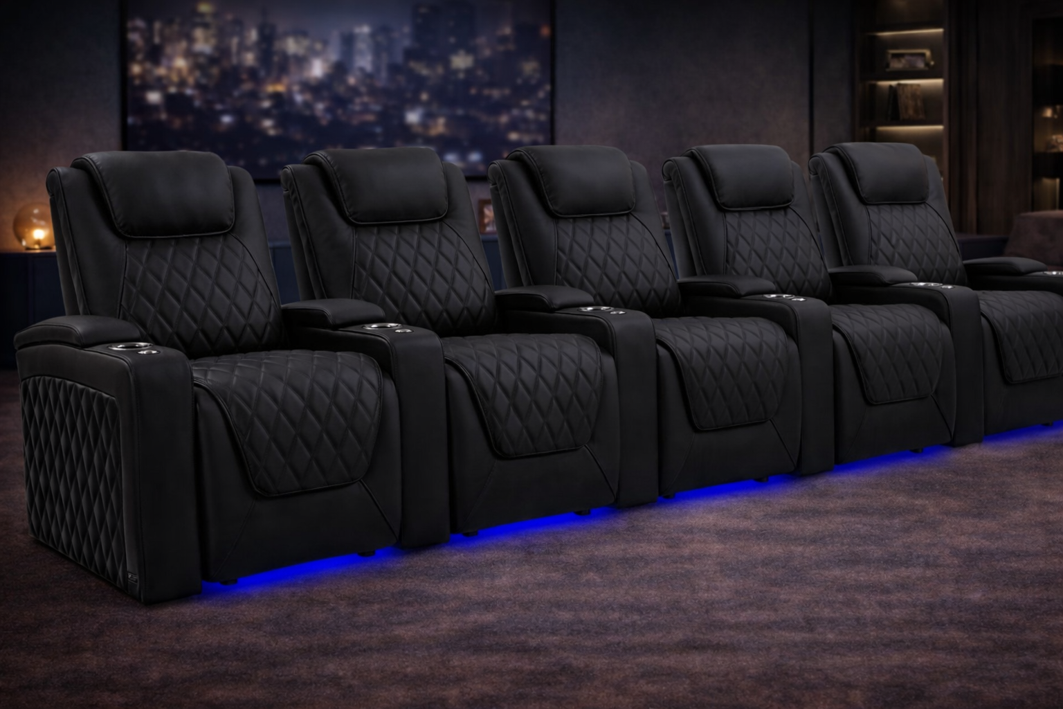 Valencia 2025 Oslo Ultimate Edition