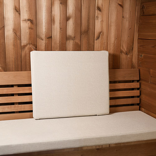 SaunaLife X2 Indoor Sauna Bundle — Elite