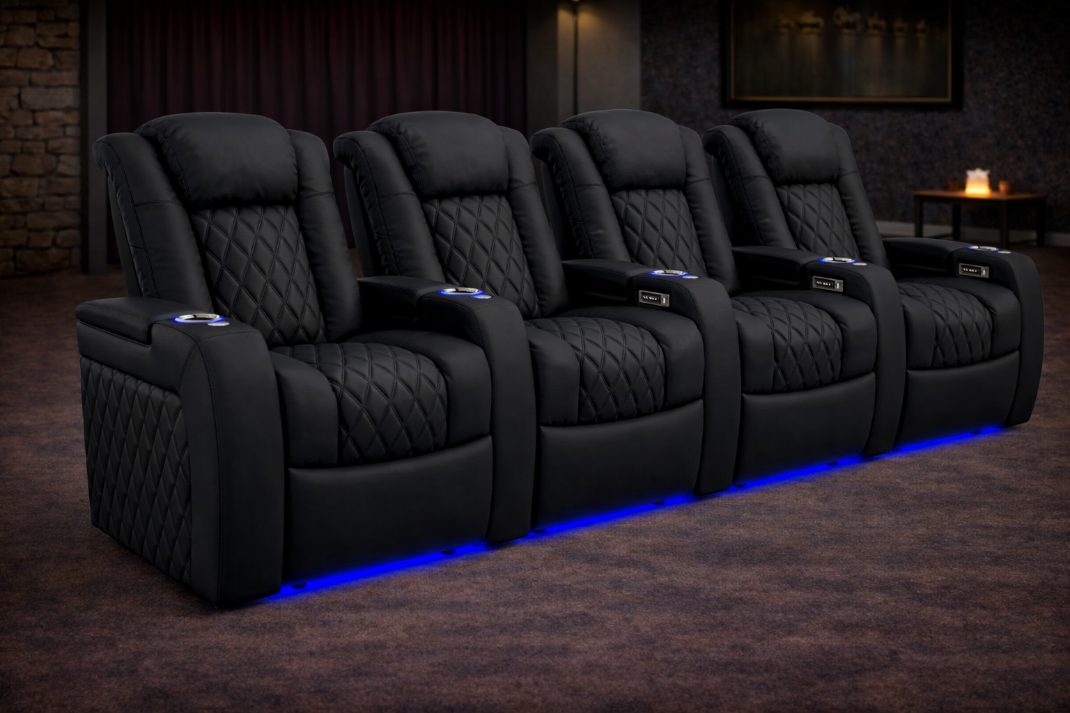 Valencia 2025 Tuscany Luxury Float Zero Gravity Heat and Massage