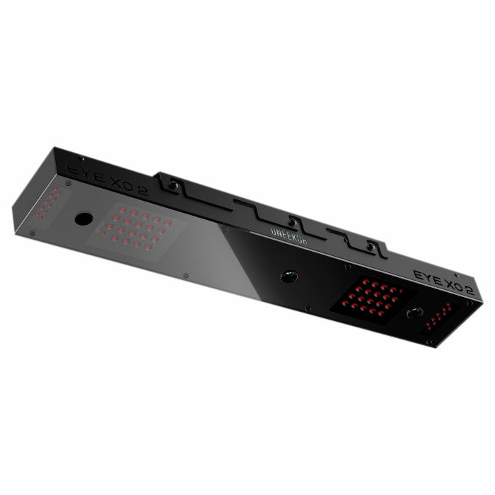 Uneekor EYE XR